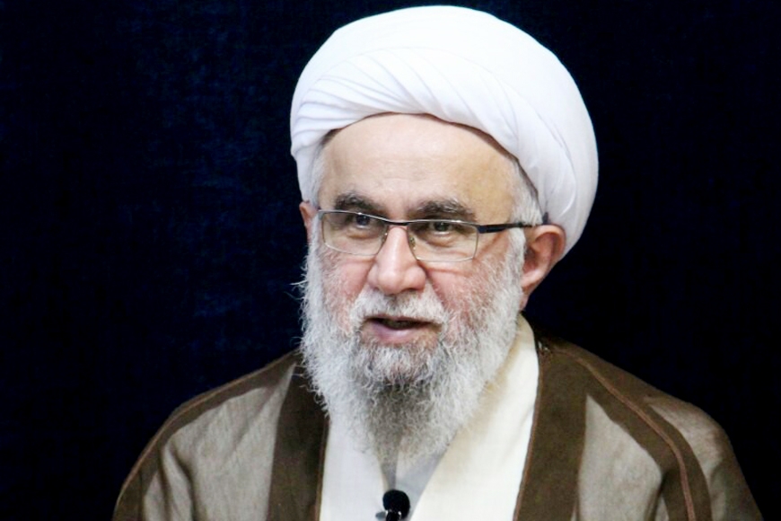 পবিত্র কুরআন অবমাননার প্রতিবাদে মাজমা’র মহাসচিবের বিবৃতি